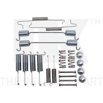 Set de Reparación NK 7947648