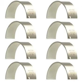Conrod Bearing Kit 77950620