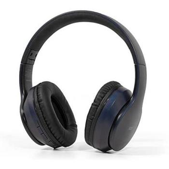 Cuffia Bluetooth ADJ Deep Plus