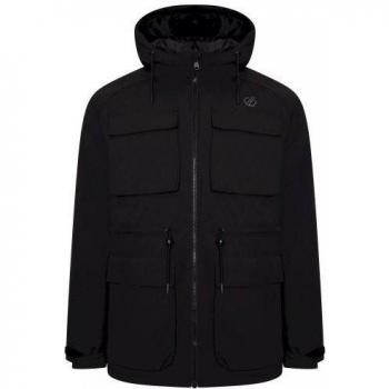 Impermeable Proactivo Dare 2B para Hombre