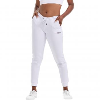 YEAZ Jogginghose CHILAX jogginghose (2-tlg)