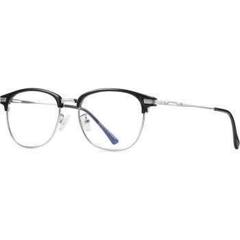 Pro Acme TR90 Women's Blue Light Blocking Glasses