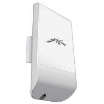 Airmax Ubiquiti Networks NanoStation M2 Loco