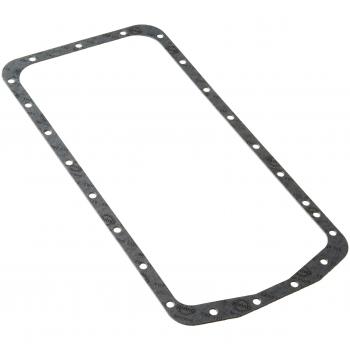 Guarnizione Coppa Olio Elring 590.984