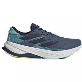 Supernova Solution 2.0 JQ5080 – Scarpe da corsa adidas