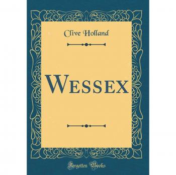 Wessex