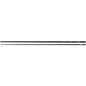 Kit de pêche Matrix V2 Mega Power 4,6 mm