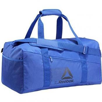 Reebok 50cm Sport Duffel Bag