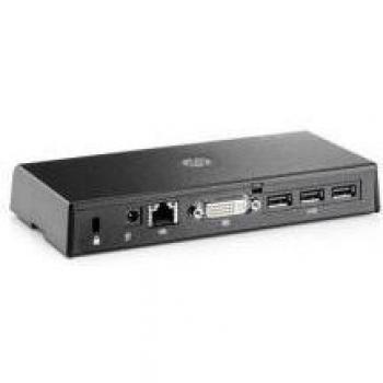 Dock HP 2.0 USB