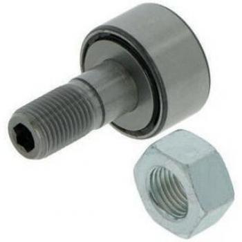 Galet KRV40 58mm Acier à Roulement INA