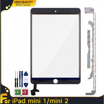 TFT Pantalla iPad Mini 1/2 con Sensor de Precisión