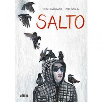 Salto