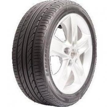 Landsail LS388 RFT (205/45 R17 84V runflat)