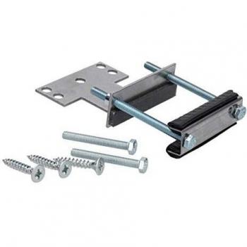 Kit Stabilizzazione Raccordo 60 mm