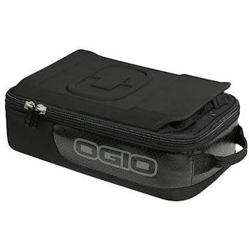 Ogio Stealth Brillenhülle