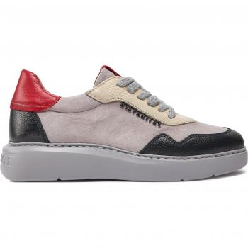 Sneaker Cervo-I24 von Hispanitas in Bunt