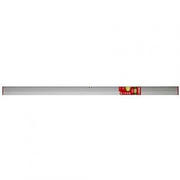 Sola Alu Richtlatte 150 cm