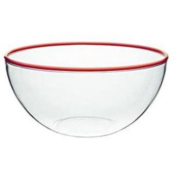 Coppa Saturno da 2 Litri, Diametro 21 cm in Kostil