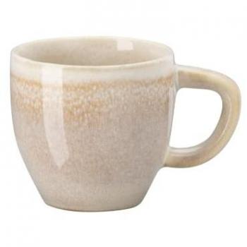 Rosenthal Espressotasse Dune Junto 0,09 l
