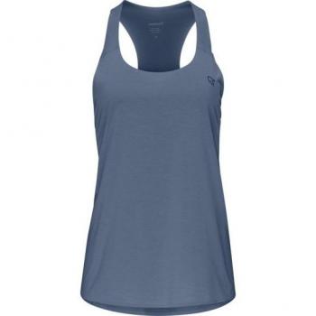 Top Femund Tech Donna M – Norrona