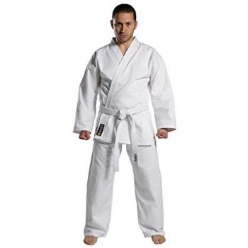 Kwon White Karate Gi for Children