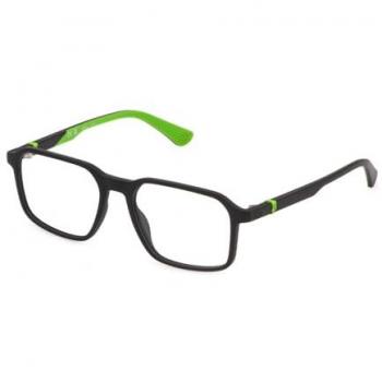 Beyond Jr. 3 Kids’ Frames – Black, Size 50, HSA/FSA Eligible
