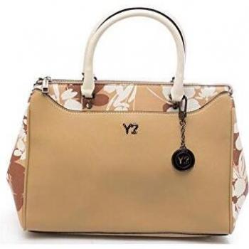 Borsa Y Not Soul Bauletto 003 Noe