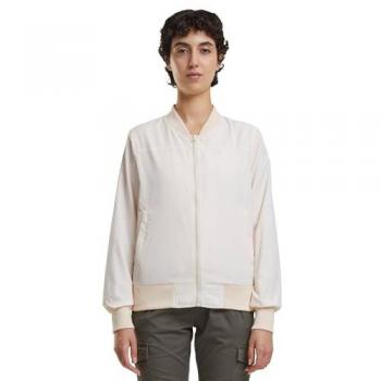 Giacca Brandit Jula 2XL Crema