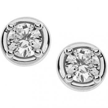 Anello donna comete easy basic cod. ORB 858