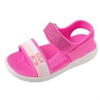 Chicco Mar/Mig 2 Sandalias Cómodas Niña
