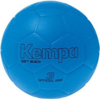 Kempa Handball Soft Beach