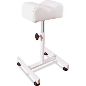 Silla de tratamiento de uñas