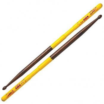 Zildjian ASTGR Trilokrock Artist Model Trommelstöcke / Sticks / Drumsticks