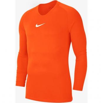 Nike Park First Layer Langarmshirt für Kinder