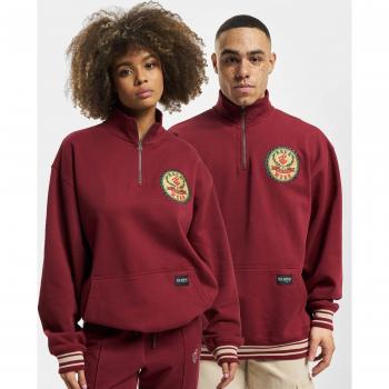 Rocawear Herren Sweatshirt Duke Crewneck