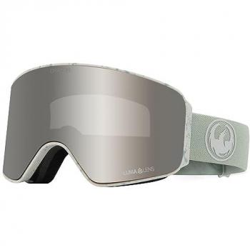 Dragon Alliance NFX MAG OTG Bonus Goggles