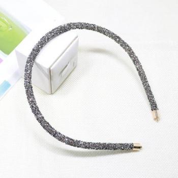 Accessoires Cheveux GTQ-Flash MiniTurbine