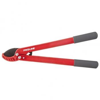 Cesoia Doppia Proline 525mm