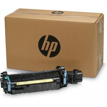 HP CE247A Befestigungsmodul