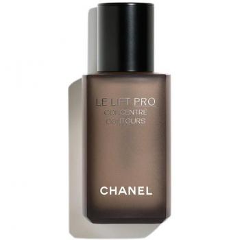 Chanel Le Lift Pro Wrinkle-Reducing Serum for Contour Smoothing 50 ml