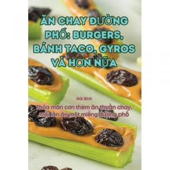 Gái Bích: ¿N CHAY ¿¿¿NG PH¿