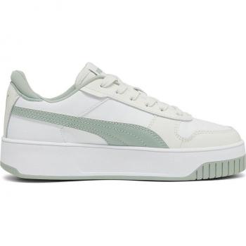 Puma Zapatillas Carina Street Mujer