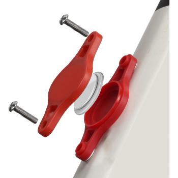 Estuche Seguro Airstore