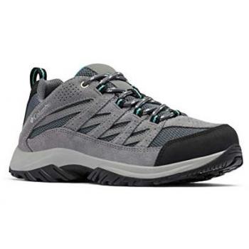 Columbia Crestwood Women's Hiking Shoes