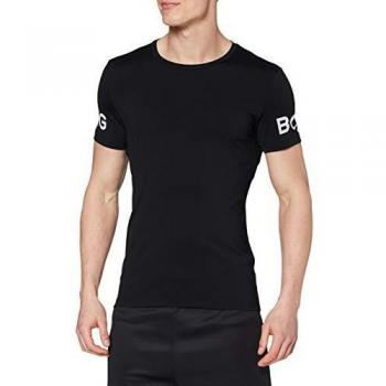 Björn Borg Men's Active Sportswear Top