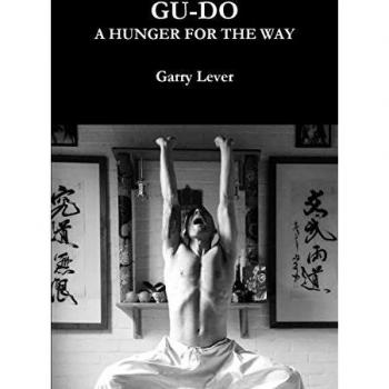 Gu-Do