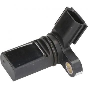 BOSCH Nockenaspositie‑sensor 0 986 JG1 627