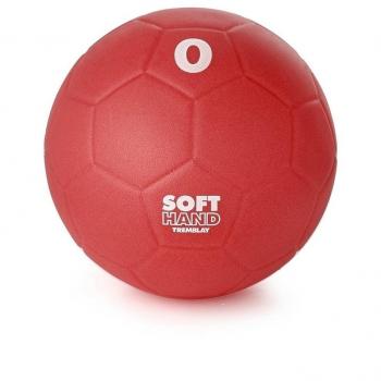 Soft'Hand Handball Tremblay