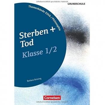 Themenbände Ethik/Philosophie Grundschule