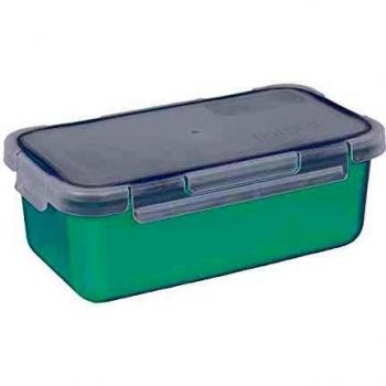 Valira 6090/97 Food Storage Container